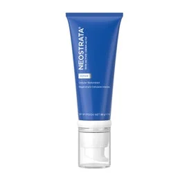 NeoStrata® Skin Active Cellular Restoration 50g