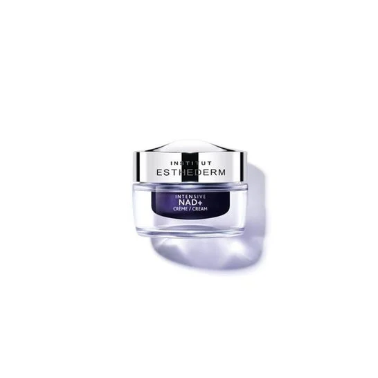 Institut Esthederm Intensive NAD+ Cream 50 ml