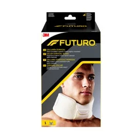 Futuro䋢 Collare Cervicale Morbido 1pz