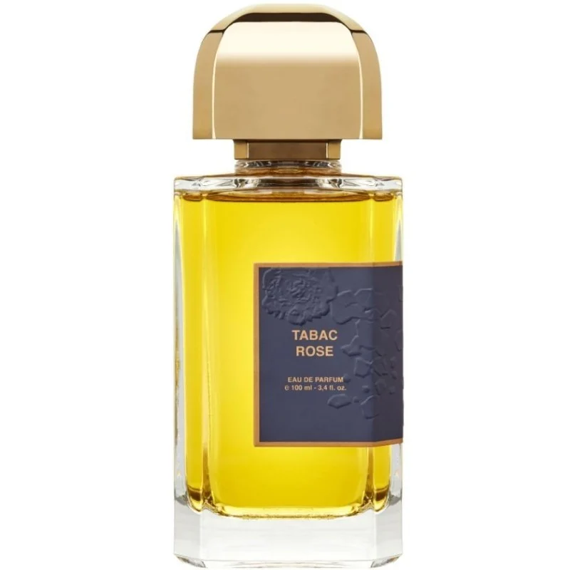 COLLECTION EXLUSIVE TABAC ROSE 100 m