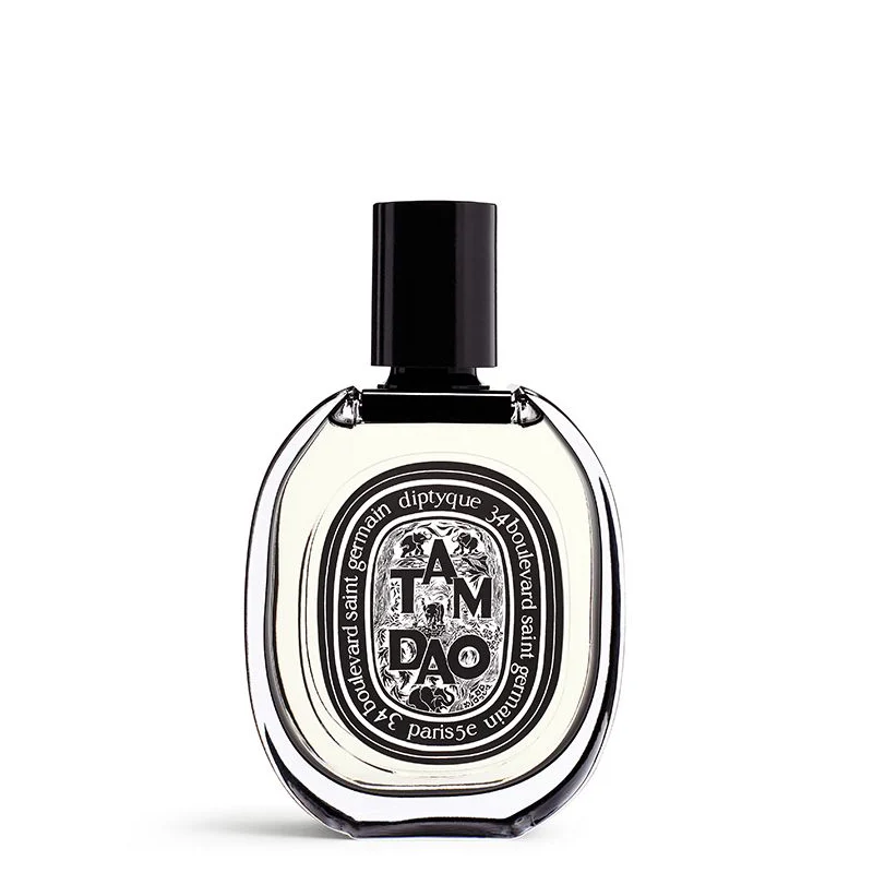 EAU DE PARFUM TAM DAO 75ml