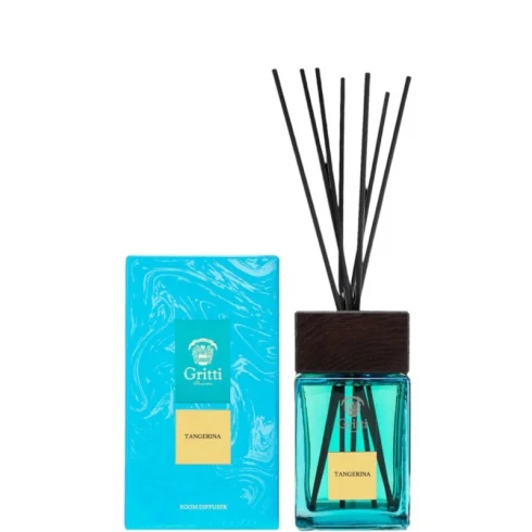TANGERINA 250ml