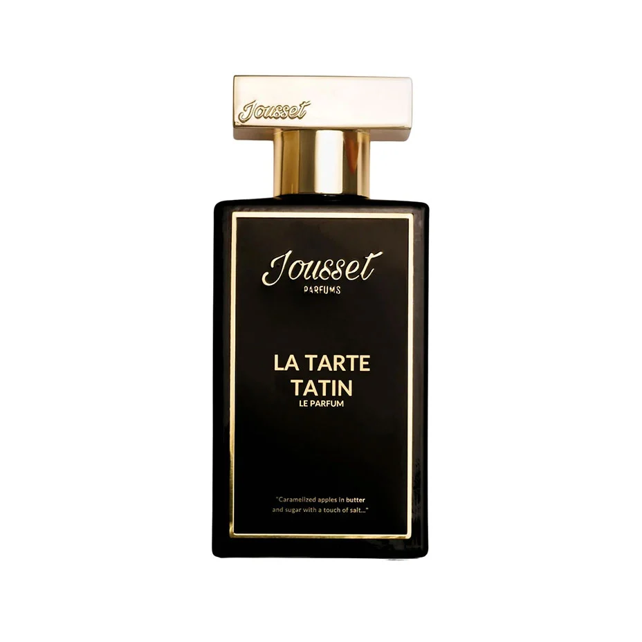 NOIR LA TARTE TATIN 50ml