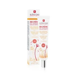 Erborian Bb crema foro Al Ginseng 45ml