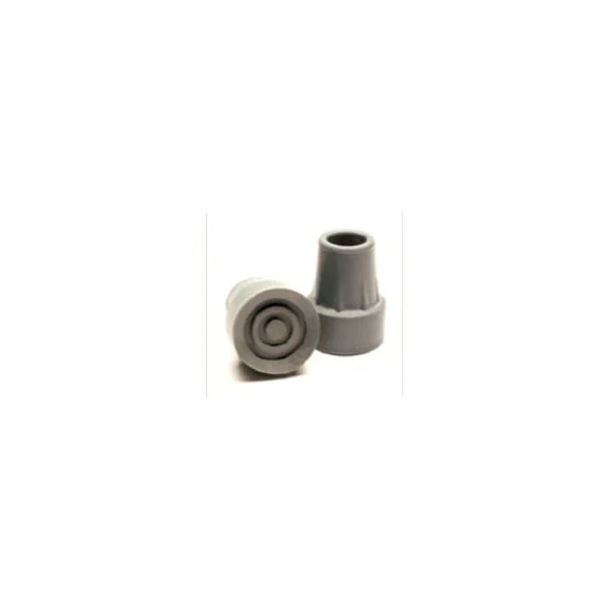 Bastone da passeggio Prim 2.5cm 2 pezzi