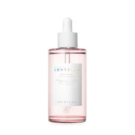 Skin1004 Madagascar Centella Poremizing Fresh Ampoule 100ml