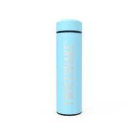Twistshake Thermos Freddo Caldo Colore Blu 420ml