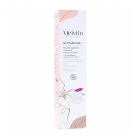 Melvita Nectar Calm Bálsamo Corrector Calmante 40ml