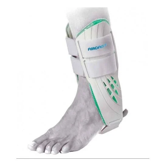 Aircast Orthese Ankle Classic 2 Left Standard 1ut