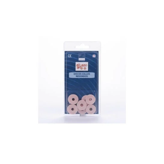 Discoteche Anasport Discoteche Callos Redon 103