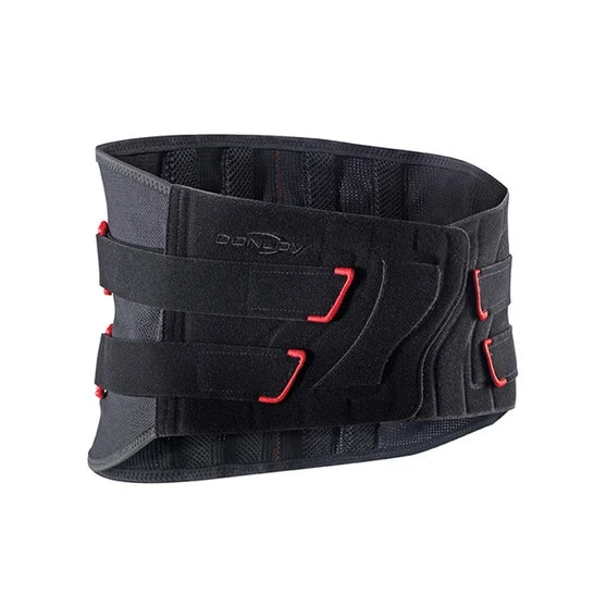 Donjoy Immostrap Cintura lombare TS 68 82cm 1pc