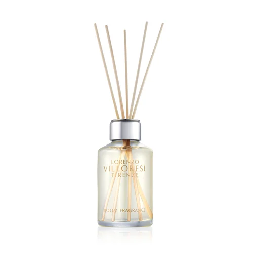 TEINT DE NEIGE ROOM FRAGRANCE 250ml