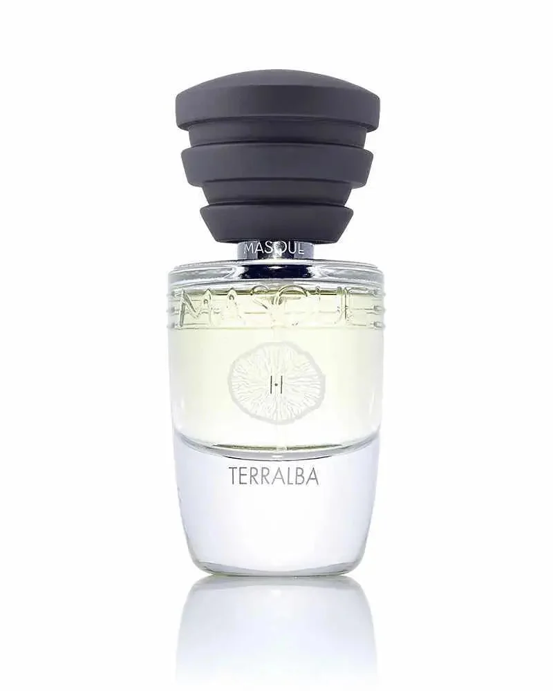 Masque Terralba Masque Milano - 35 Ml