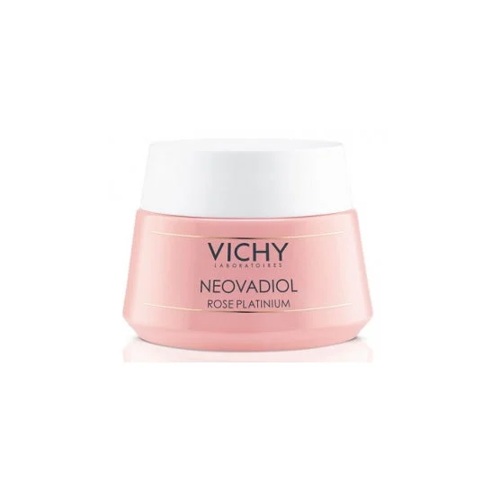 Vichy Neovadiol Rose Platinum 50ml