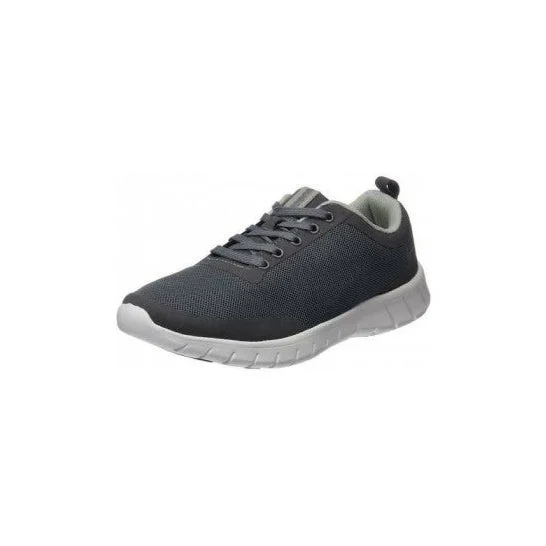 Svedese Soul Grey 41