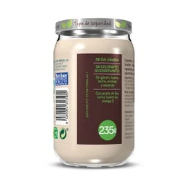 Nutriben Eco Pollo Eco/Verd 235G