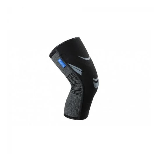 Thuasne Genupro Comfort Knee Knee T3 1 Unità