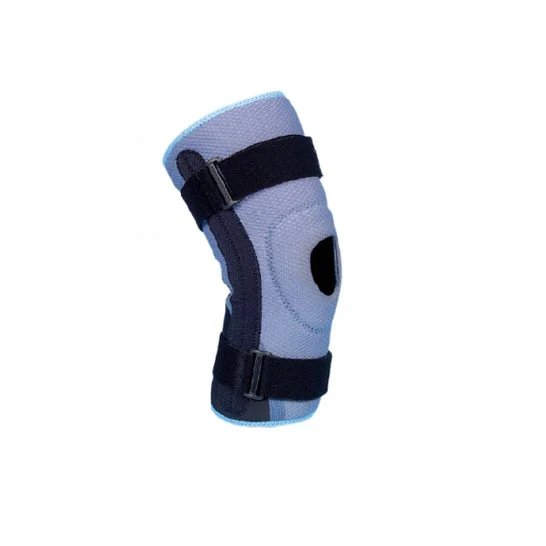AirTex T136 Rodillera Talla M 35-38cm 1ud