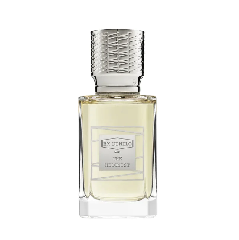 THE HEDONIST 50ml