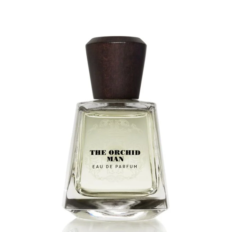 THE ORCHID MAN 100ml