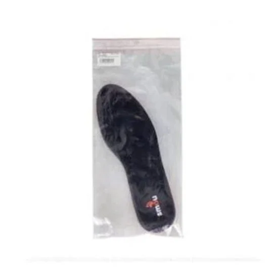 Smou Rise Plantilla Larga Derecha Talla 35-36 1ud