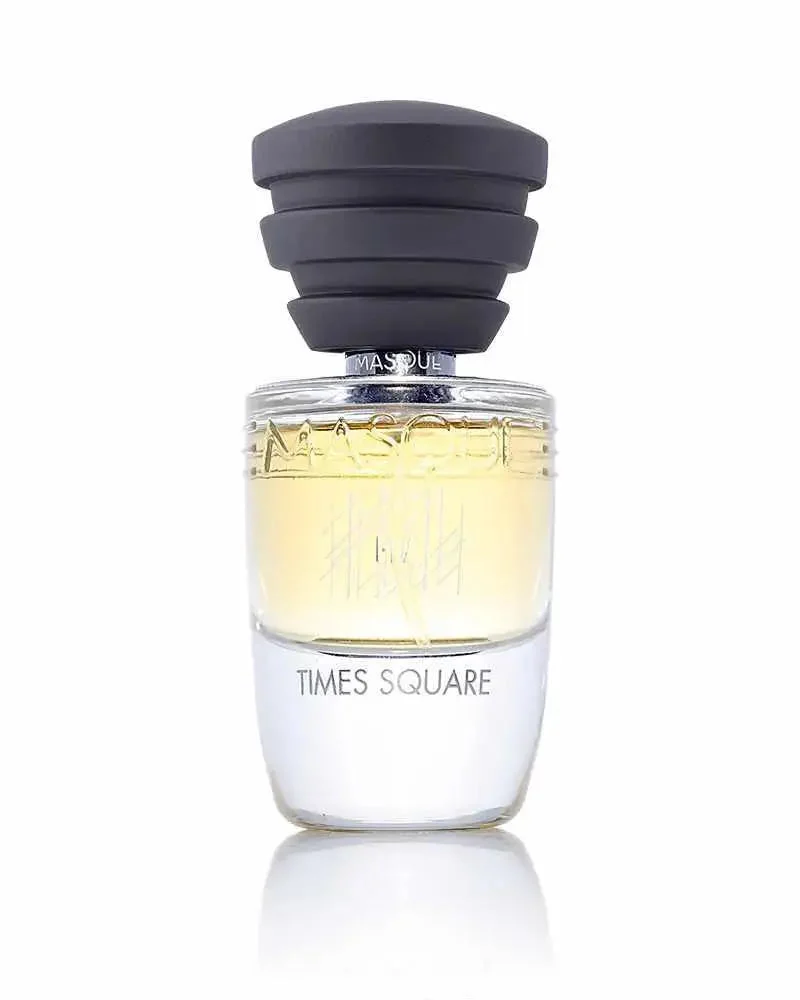 Masque Times Square Masque Milano - 35 Ml
