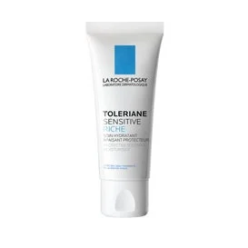 LA ROCHE-POSAY Toleriance Riche 40ml