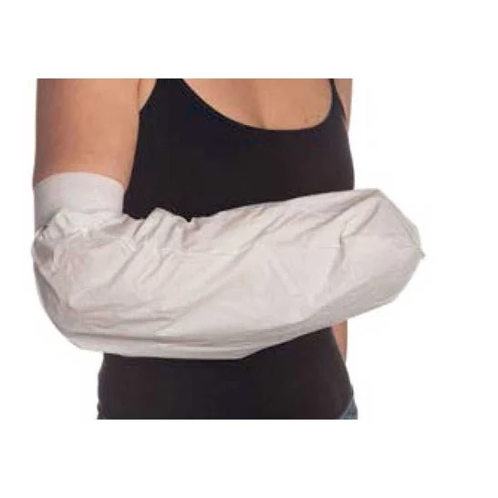 Coprigambe per bambini Prim 1pc
