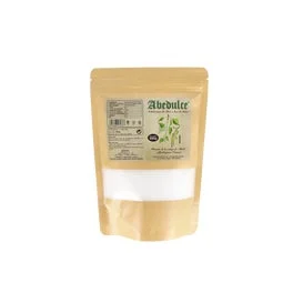 Zucchero di betulla 500g di zucchero di betulla