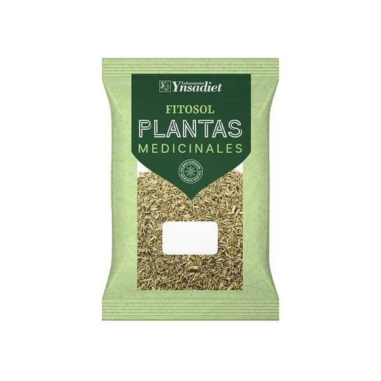 Ynsadiet Fitosol Menta Piperita 40g