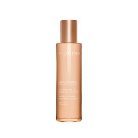 Clarins Extra Firming Emulsión 100 ml