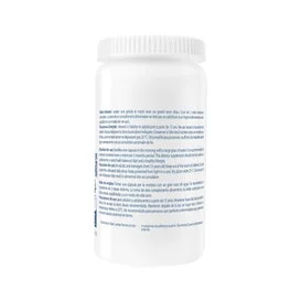 Ducray Anacaps Reactiv Anticaduta Reazionaria 90 cps