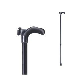 Cavip di Flexor bastone da passeggio in alluminio 5114 1pc