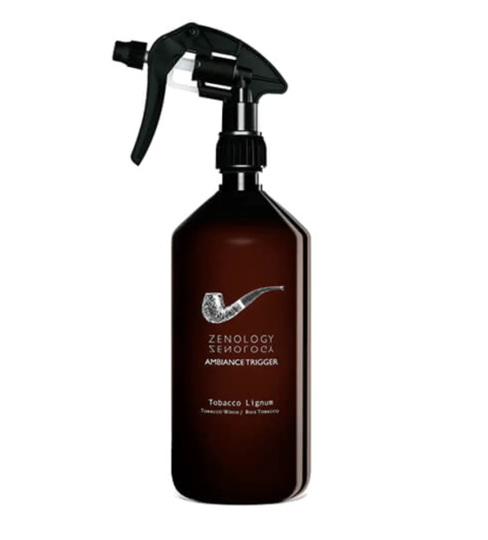 TOBACCO LIGNUM 1000ml