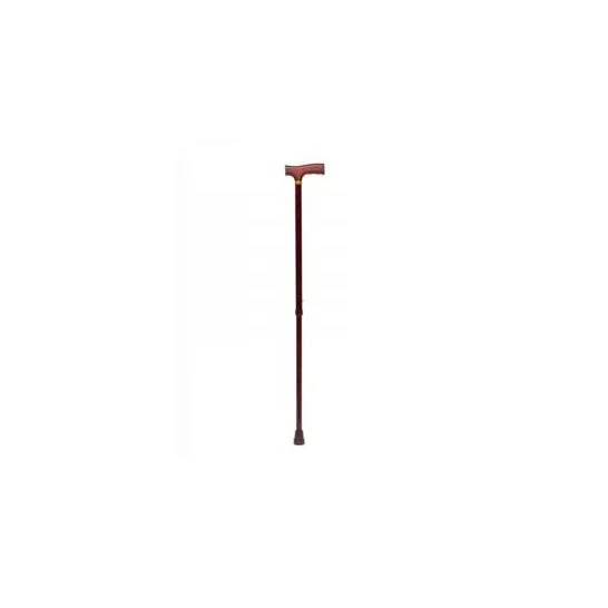 Prim Muletilla Extensible Sequoia Puño Recto 1ud