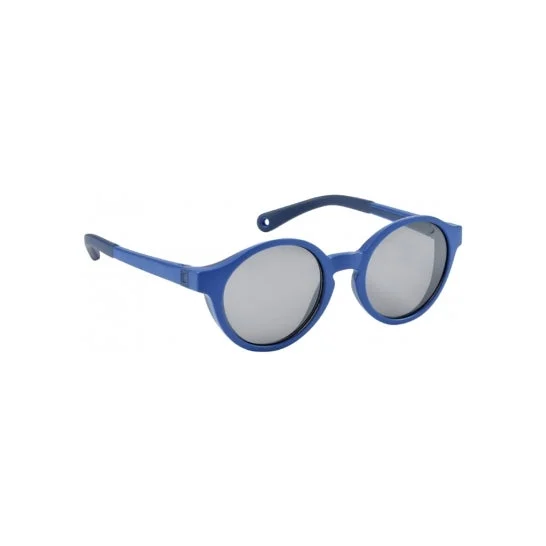 Beaba 2-4 anni Blue Mazarine Goggle 1pc