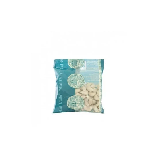 Cal Valls Anacardo Eco 100g