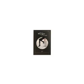 Panty Comp Light 70 Den Vari+San Microfi