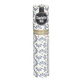 Charlotte Bio Sombra de Ojos Crema Emerald Green 6.5g