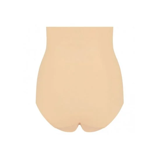 Bye Bra Seamless Girdle Panty Style Natural Panty Girdle Size M 1 Unità
