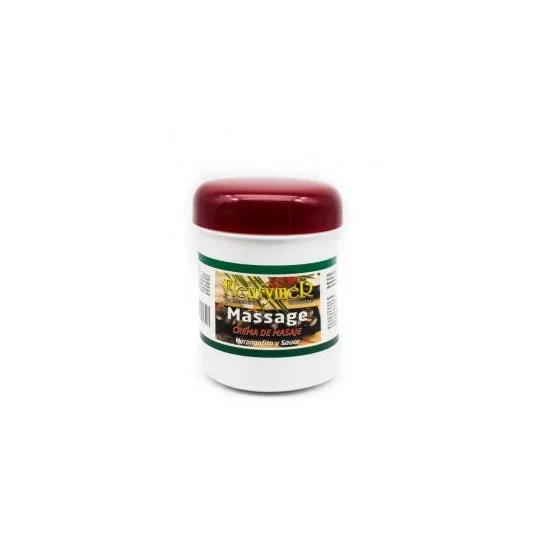 Fleurymer Balsamo bruciagrassi 500ml