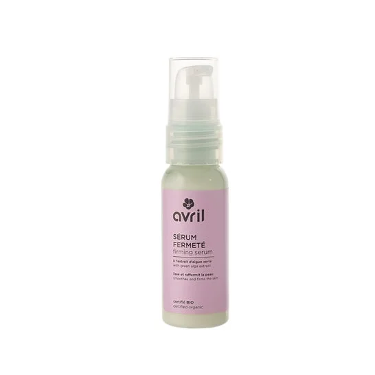 Avril Sérum Firmeza 30ml