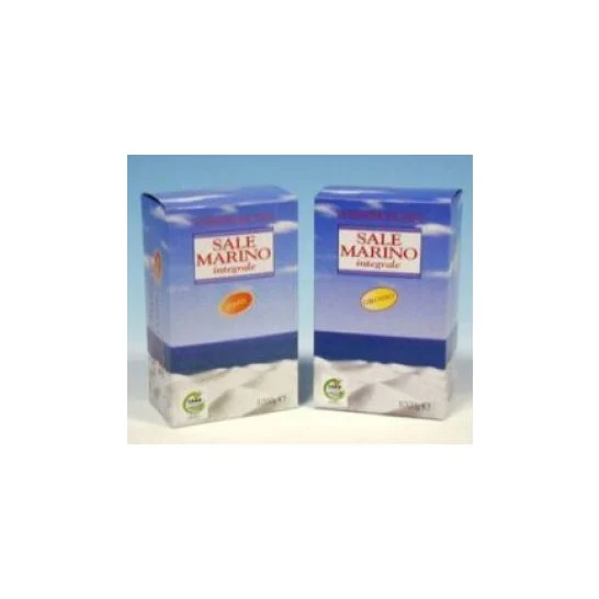 SALE MARINO INT GROSSO SIC1KG