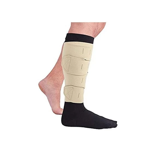 Medi Circaid Juxtailite Hd Short L 1 Unità