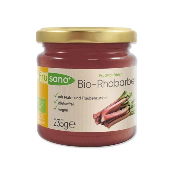 Frusano Confettura di 235g