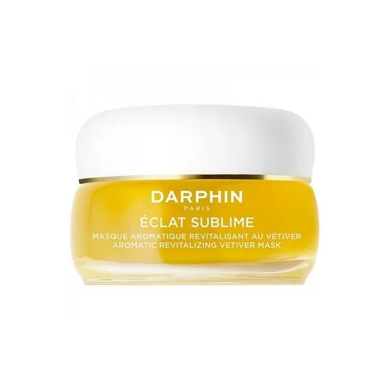 Darphin Eclat Sublime Mascarilla Aromática Revitalizante 50ml