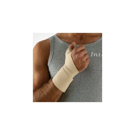 Intex T-U Wrist Support Tape 1 pz