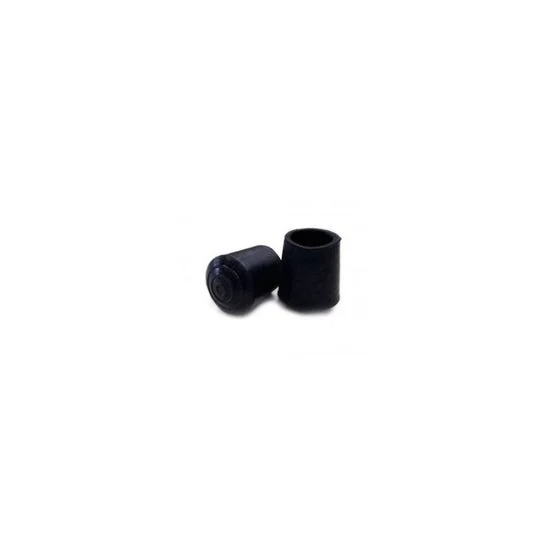 Prim Contera Standard Nero 17mm 1pc