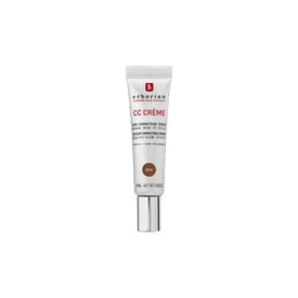 Erborian CC Crème con Centella Asiática Rich 15 ml