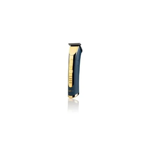 Labor Pro Tagliacapelli da Rifinitura elite cut180